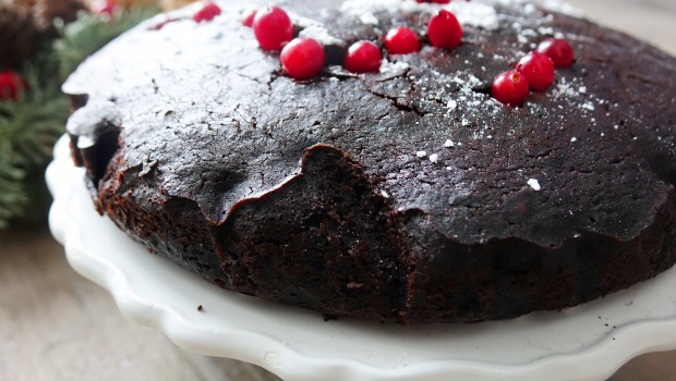 tortas su graikiniais riesutais