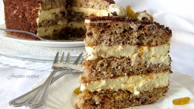 Tortas Zozefina_pjuvis1 psl