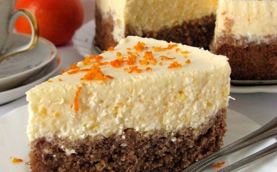 kokosinis tortas Arimex