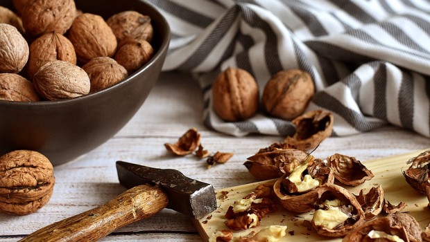 walnuts-Arimex